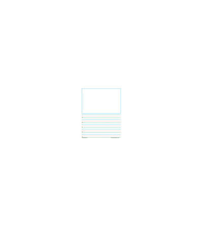 s--_X5WXr7N--/p2l9k0wrpjv4mxavzxau.jpg