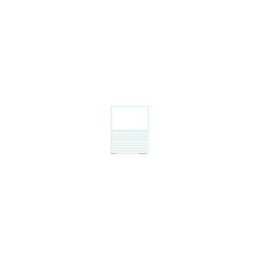 s--_X5WXr7N--/p2l9k0wrpjv4mxavzxau.jpg