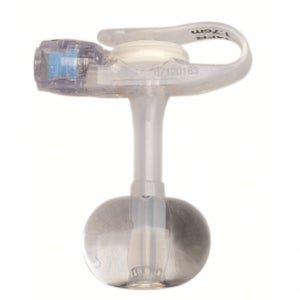 AMT Mini Classic Balloon Button Gastrostomy Feeding Device