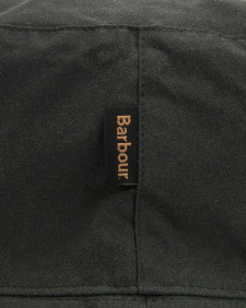 Cappello da pescatore cerato Field 