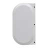 Georgia Pacific, Compact Quad 4-Roll, Coreless Bath Tissue Dispenser, White