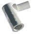 Drainage and Suction Accessories