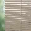 Pure Sense Duo 9014 Metal Venetians