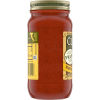 Classico Marinara Pasta Sauce with Plum Tomatoes & Olive Oil, 24 oz Jar