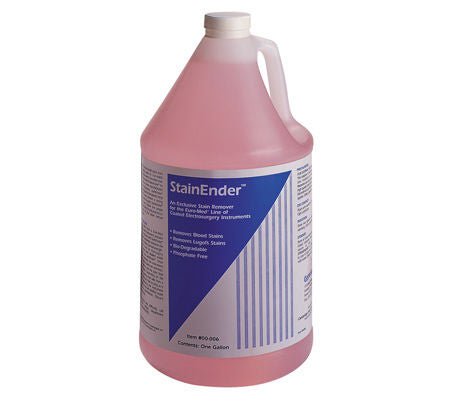 Stainender™ Stain Remover