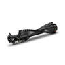 Brush Roller Black
