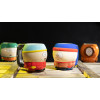South Park 16 ounce Ceramic Coffee Mug, Eric slideshow image 6 South Park 16 ounce Ceramic Coffee Mug, Eric slideshow image 6