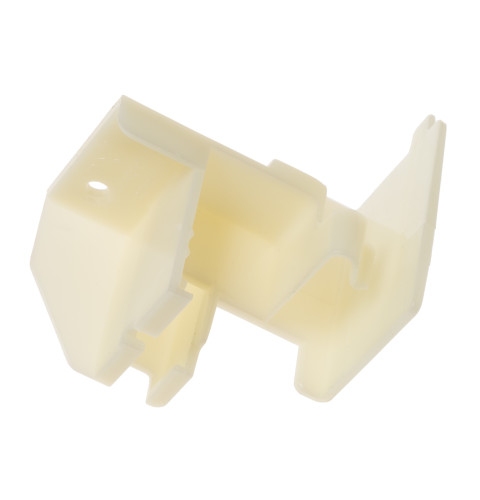 BELT SWITCH MOUNTING BRACKET