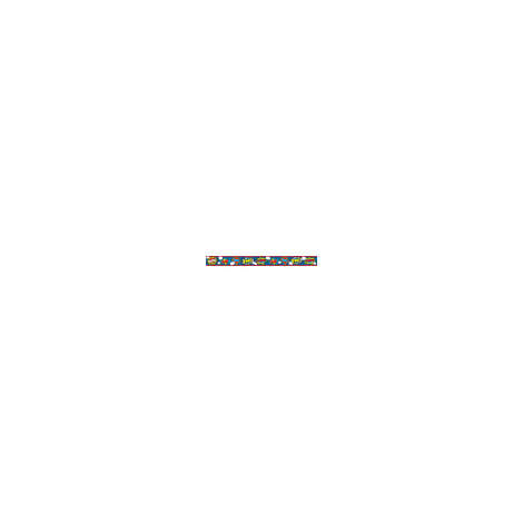 s--_XrHe5RE--/xxihlq0fgba29q26x5gp.jpg