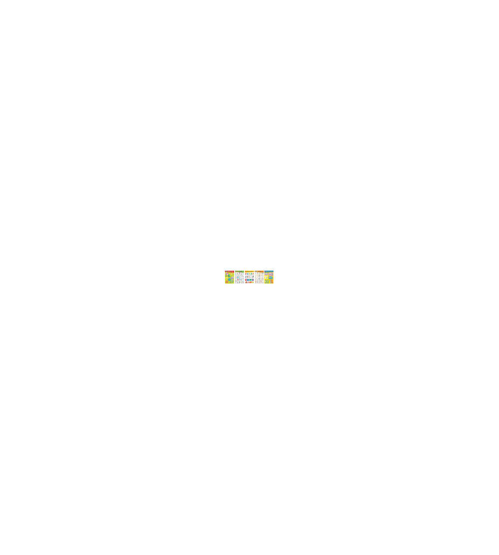 s--_XrioCFP--/dngi4oq7tbtmsyvrqs2h.jpg