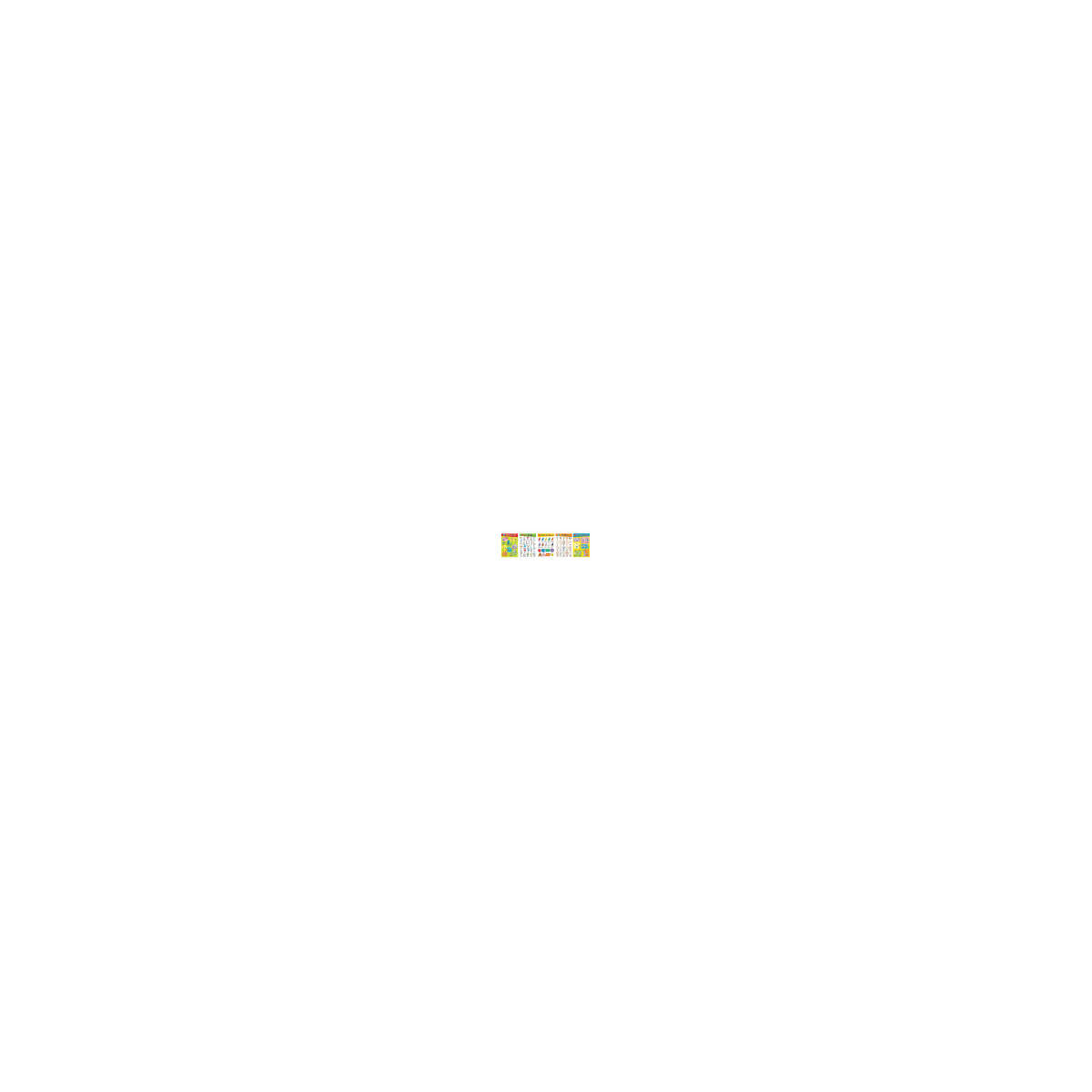 s--_XrioCFP--/dngi4oq7tbtmsyvrqs2h.jpg