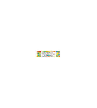 s--_XrioCFP--/dngi4oq7tbtmsyvrqs2h.jpg