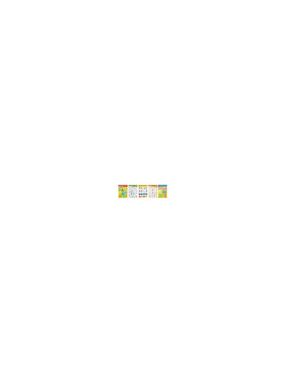 s--_XrioCFP--/dngi4oq7tbtmsyvrqs2h.jpg