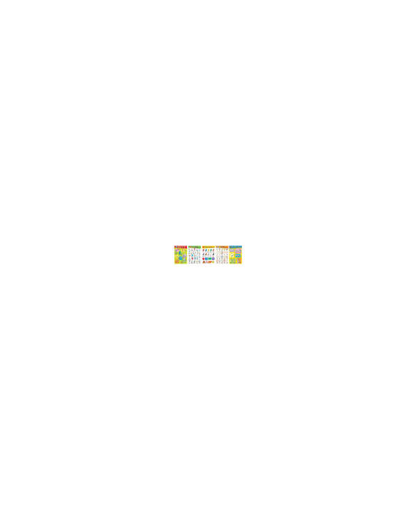 s--_XrioCFP--/dngi4oq7tbtmsyvrqs2h.jpg