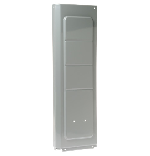 Front Service Panel