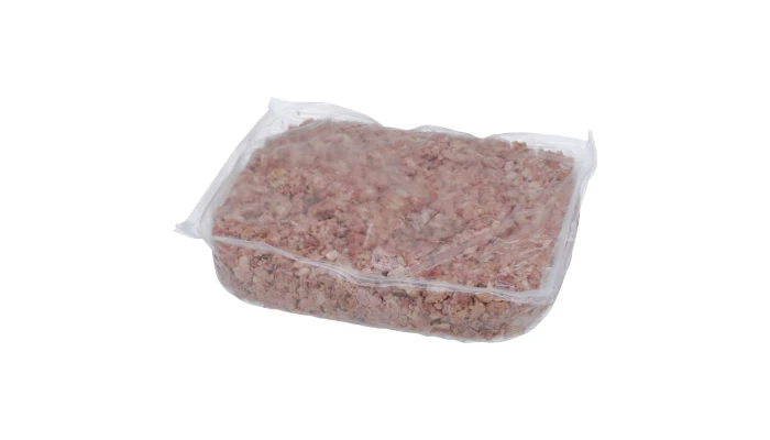 Jimmy Dean® Fully Cooked Bacon Pieces 1/2"_image_3