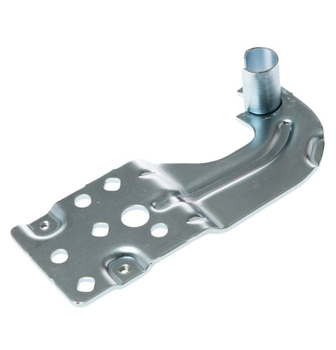 Freezer Top Hinge