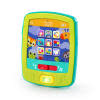 Lights & Sounds FunPad™ Musical Toy