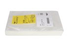 10” x 14” out-of-chamber mesh vacuum sealer bags