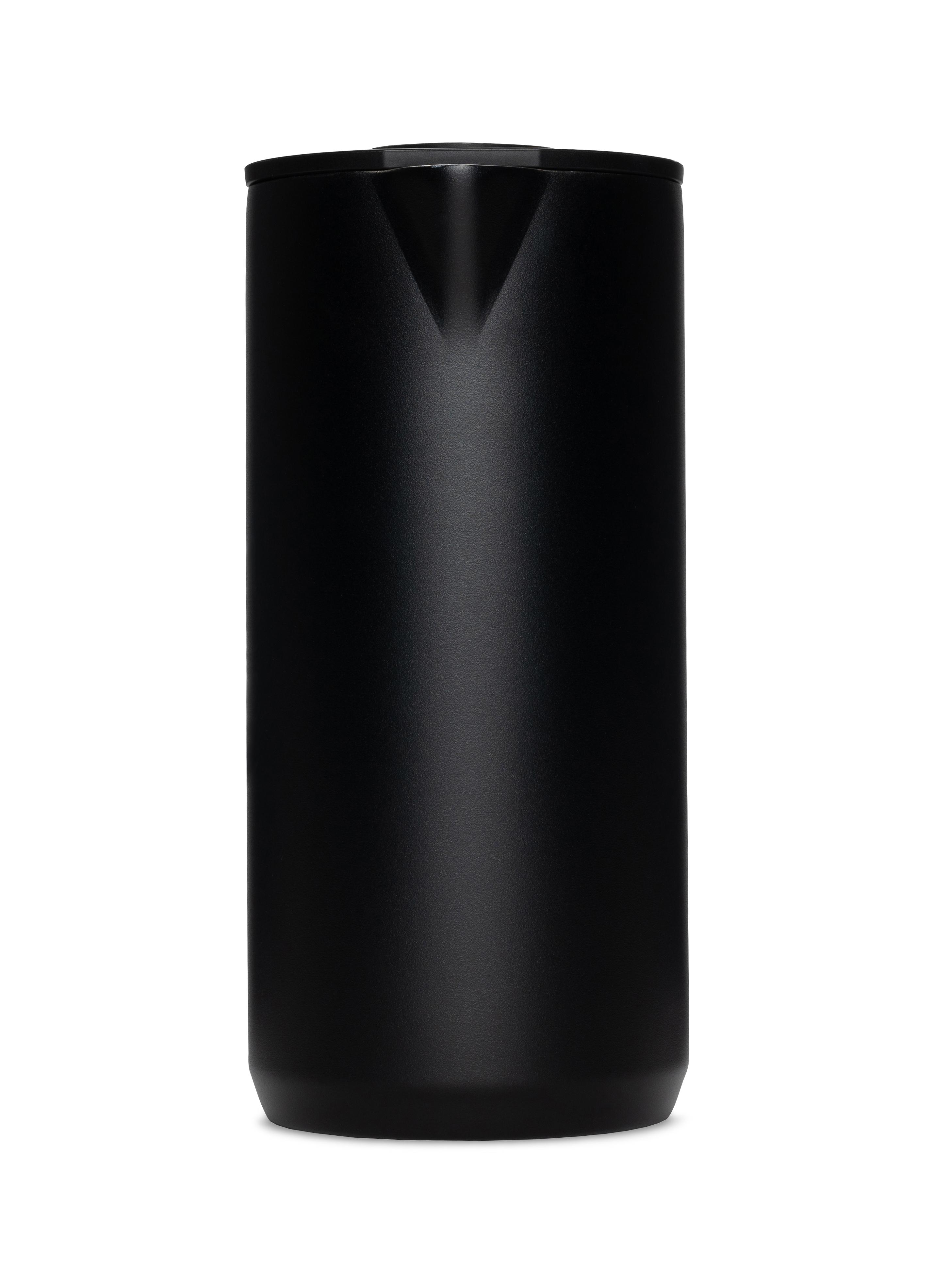 Product View