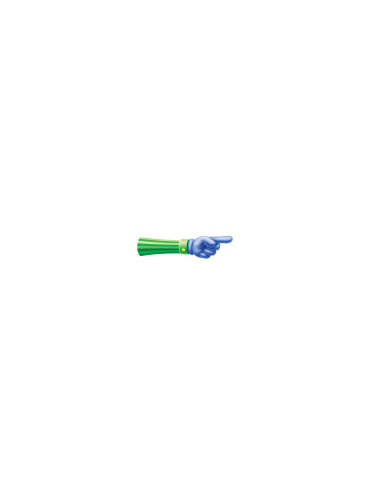 s--_YQ5-_wF--/qrvryktdl1b6xzvh0c64.jpg