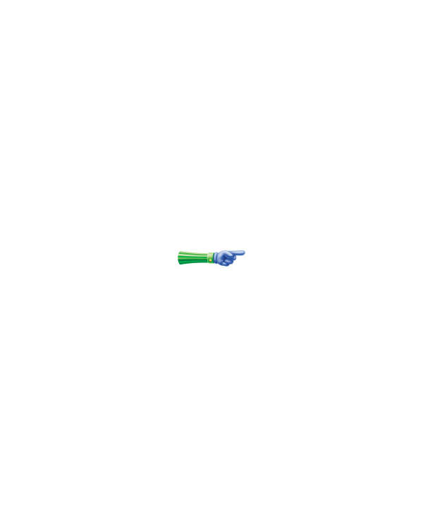 s--_YQ5-_wF--/qrvryktdl1b6xzvh0c64.jpg