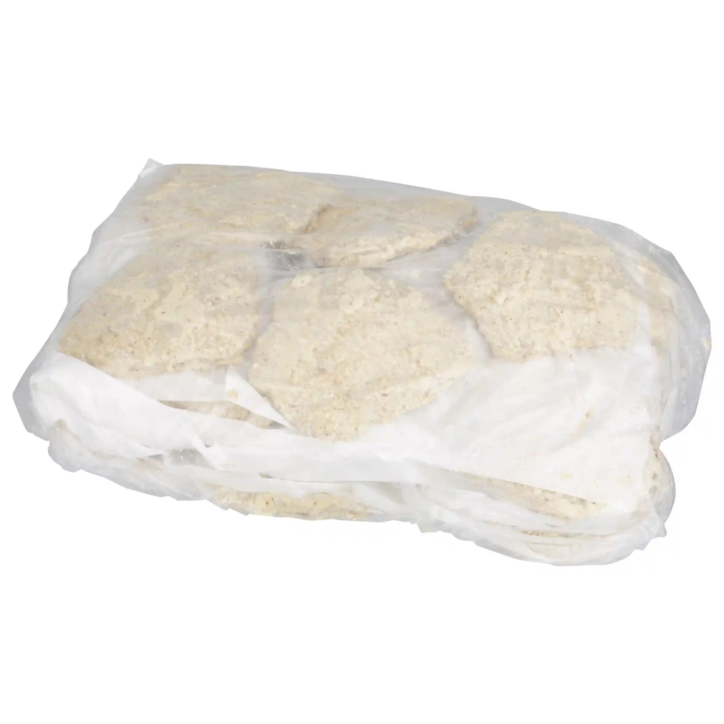 CAB® Brand Certified Angus Beef® Country Fried Steak, 4 oz_image_3