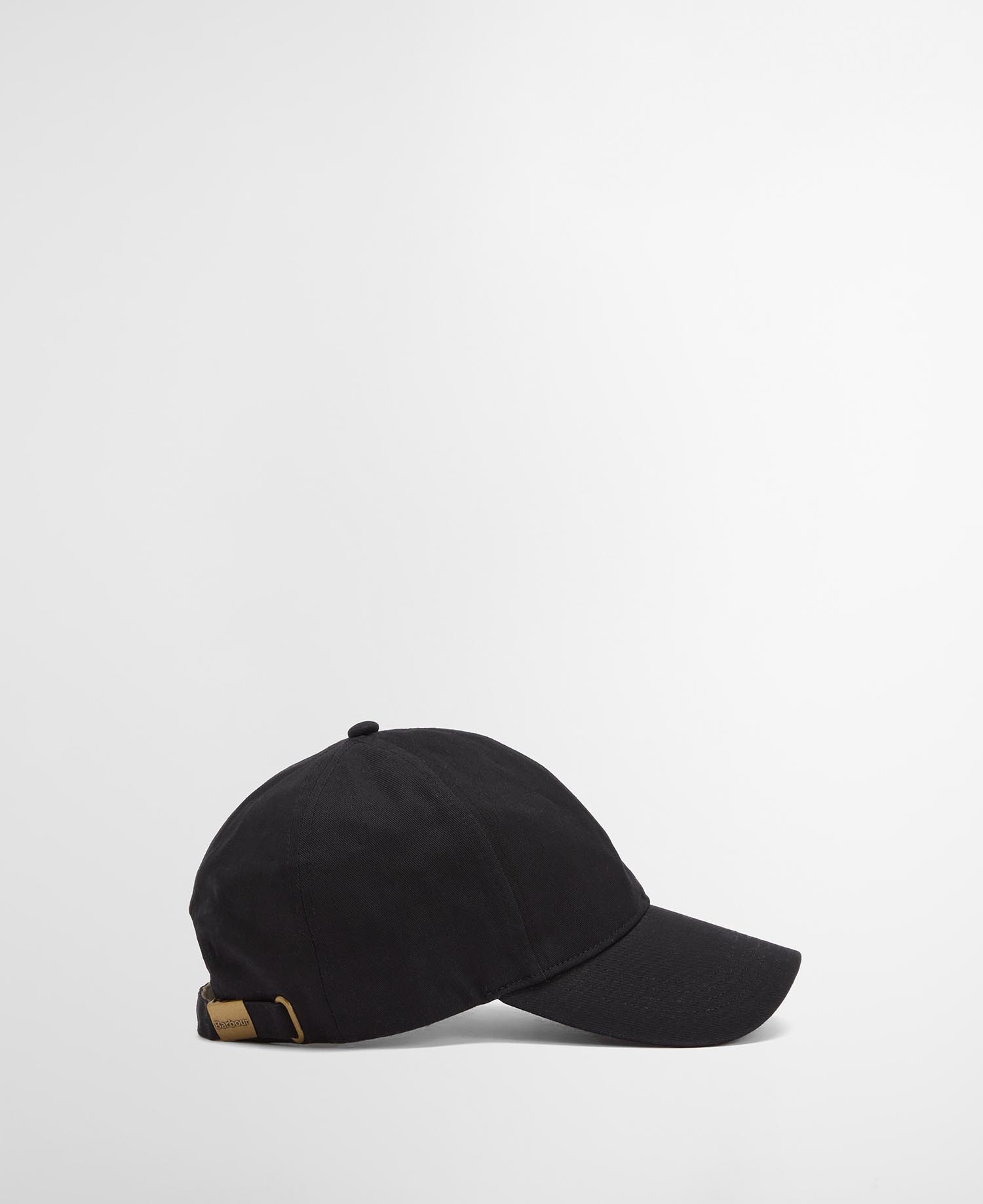 Cappellino Milburn image number 4