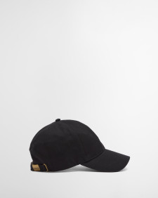 Cappellino Milburn 