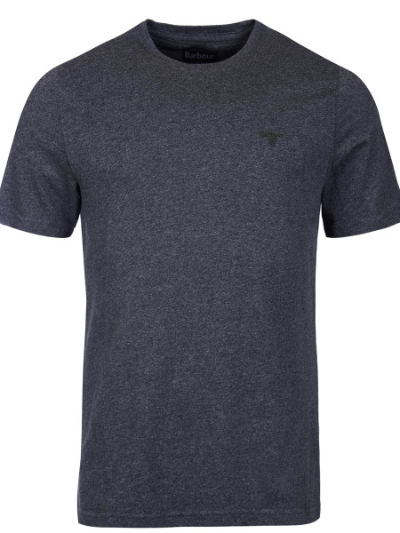 Essential Sports T-Shirt Essential Sports T-Shirt