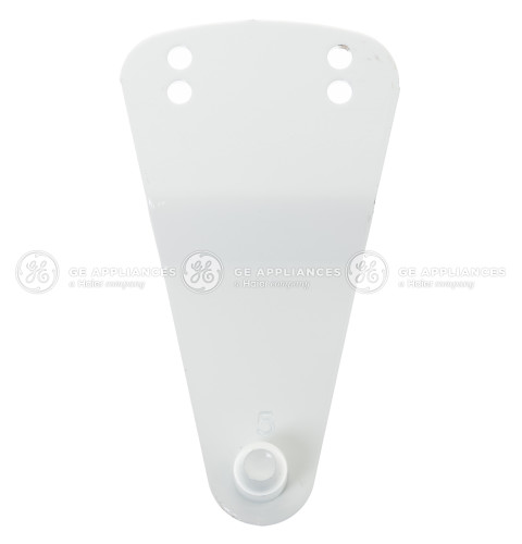 HINGE TOP & PIN ASM