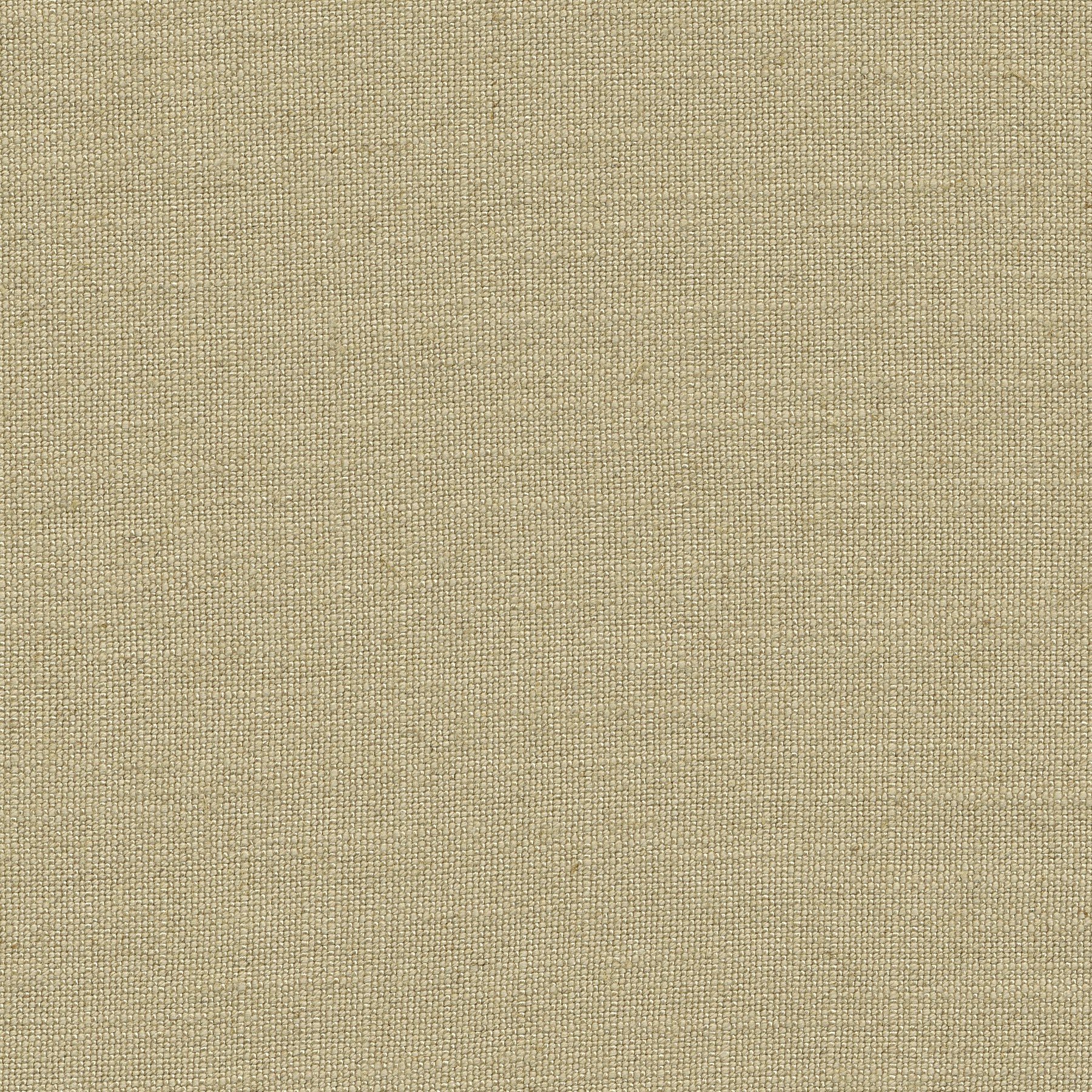 Schelp Schelp-05 Roman Blind