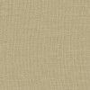 Schelp Schelp-05 Roman Blind