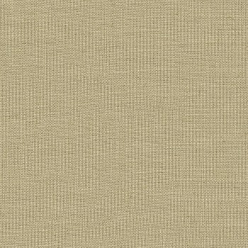 Schelp Schelp-05 Roman Blind