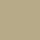 Schelp Schelp-05 Roman Blind