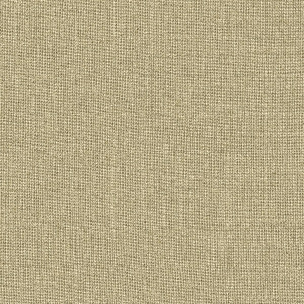 SCHELP-05 Curtains