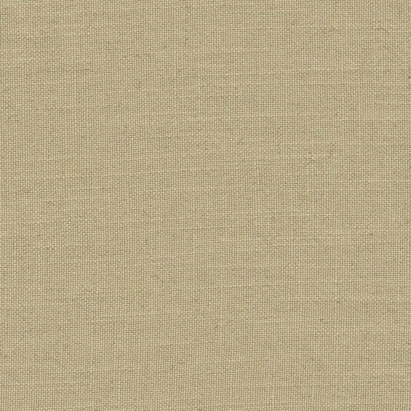 Schelp Schelp-05 Roman Blind