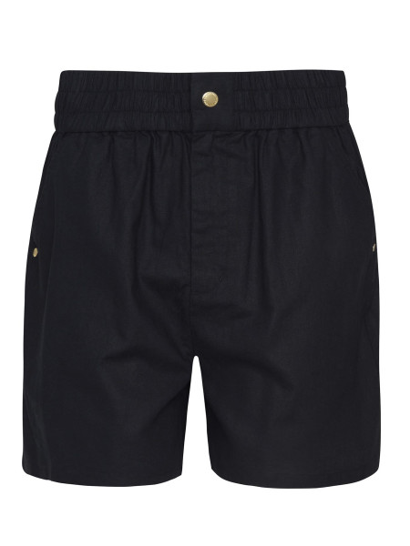 Priya Shorts Priya Shorts