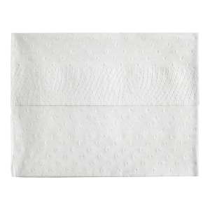 Tork, N14 Xpressnap Fit Tabletop Starter Pack,  Napkin Dispenser, Black