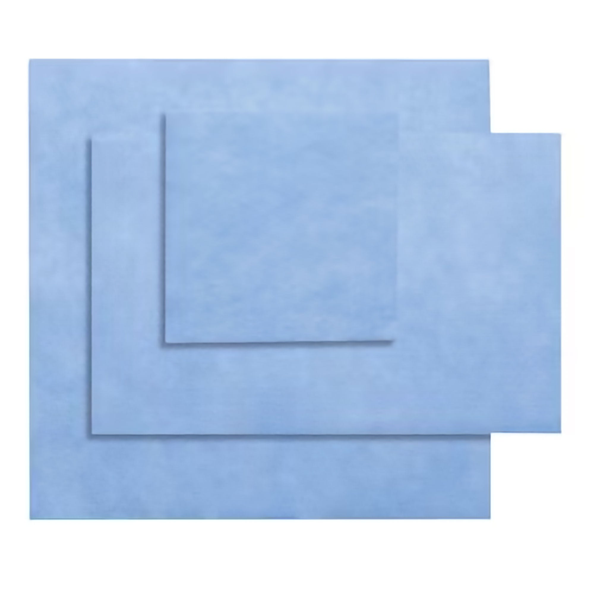 Sterilization Accessories
