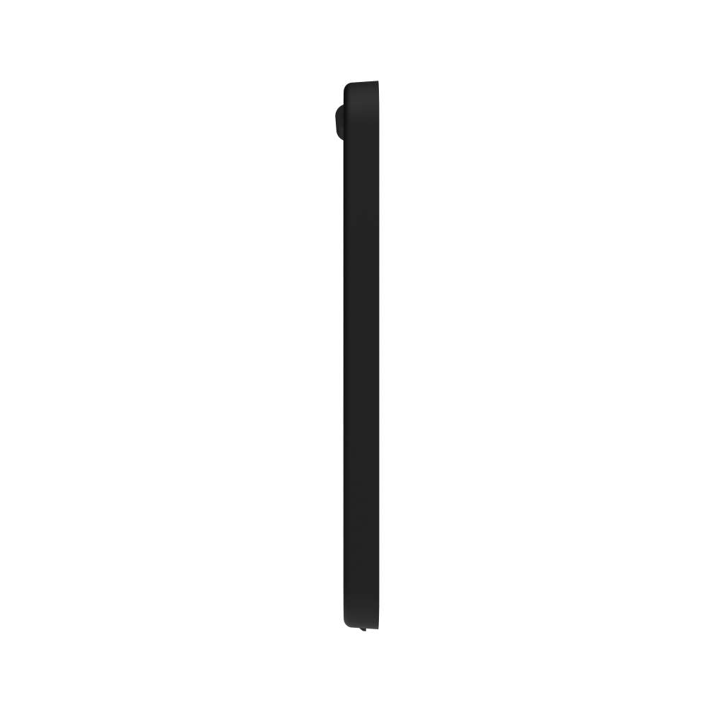 CONNECT Case Electronics Module for CONNECT Cases