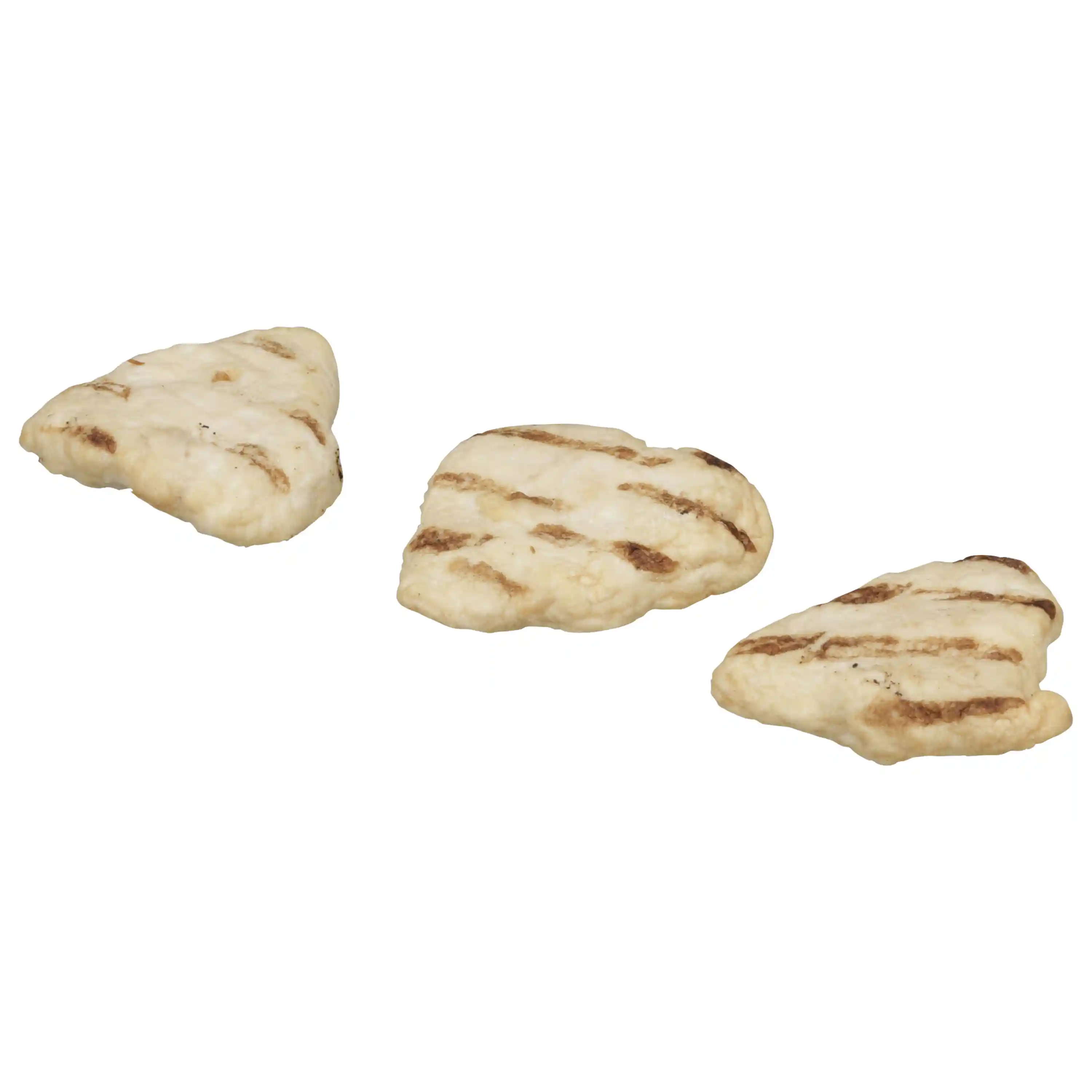 Tyson® Fully Cooked Unbreaded Grilled MWWM Chicken Breast Filets, 2.26 oz. _image_2