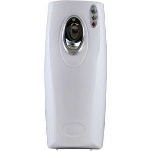 Hillyard, 3000 Spray Metered, Air Freshener Dispenser
