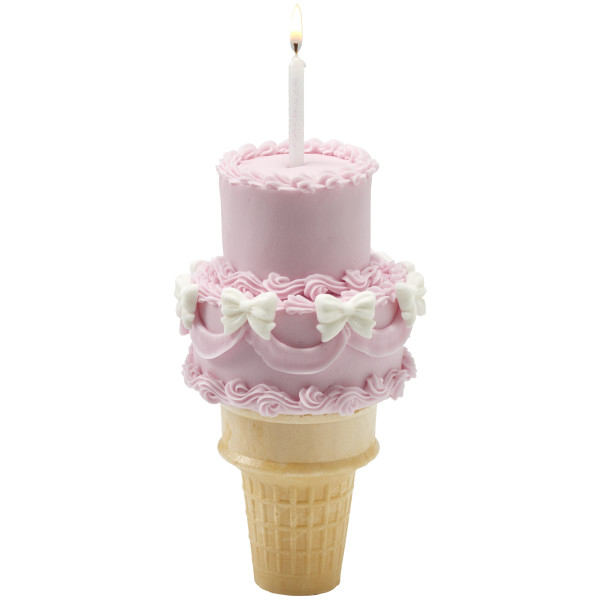 Bow Assortment Made Simply™ Dec-Ons® Decorations