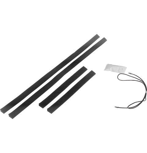 Westinghouse Sleeve Room Air Accessory Kit