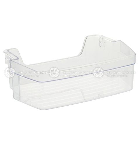 SHELF DOOR MODULE