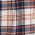 Pendula Regular Long-Sleeved Shirt swatch