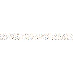 s--_Z_LdpIH--/bqpubq47nenxgdvogxqp.jpg