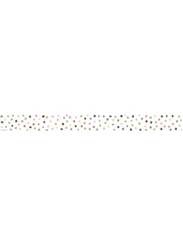 s--_Z_LdpIH--/bqpubq47nenxgdvogxqp.jpg