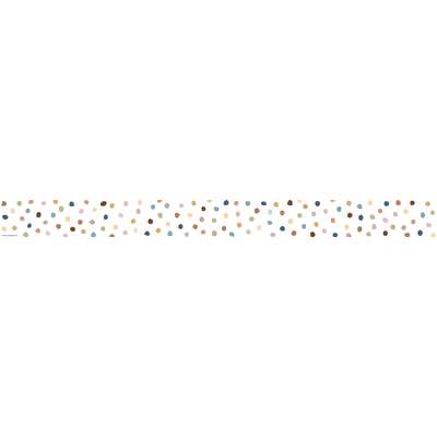 s--_Z_LdpIH--/bqpubq47nenxgdvogxqp.jpg